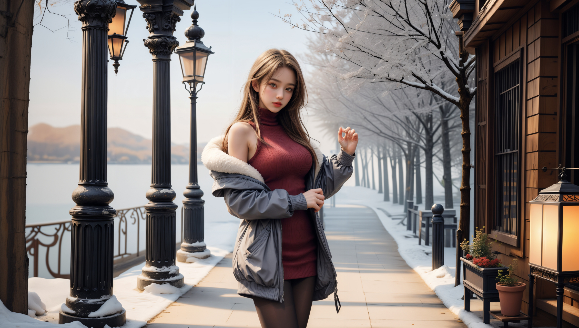 亚洲精品福利网站_间谍过家家动漫在线免费观看_中文字幕国产亚洲欧美_国产精品99999精品毛片_精品久久福利黄片_亚洲每日在线观看_国产色婷婷久久99_精品人妻一区二区三区声综|第17届影响世界华人盛典将在京举行